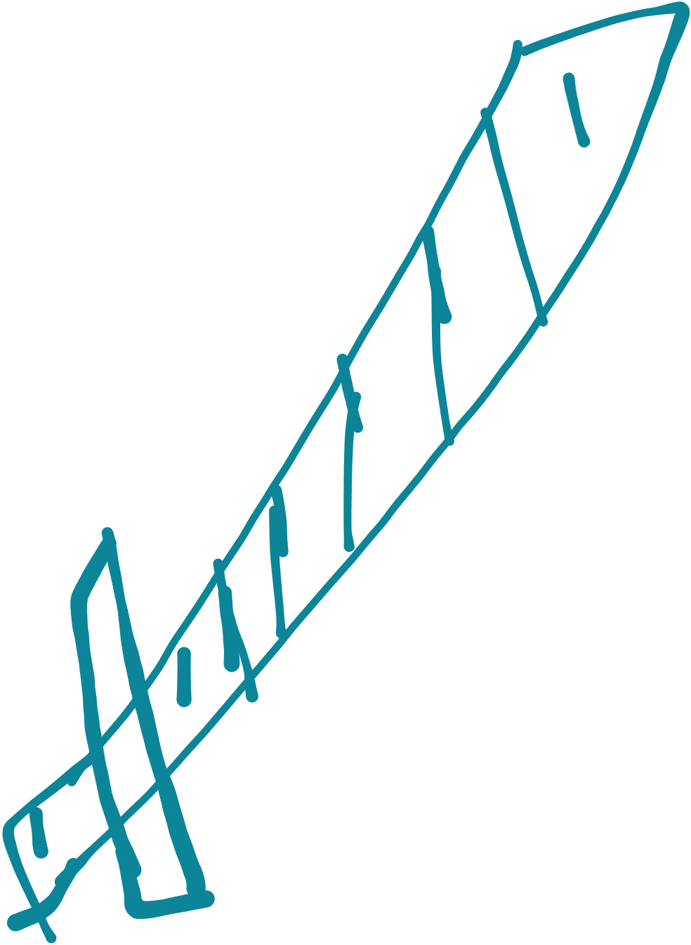 VitePress
